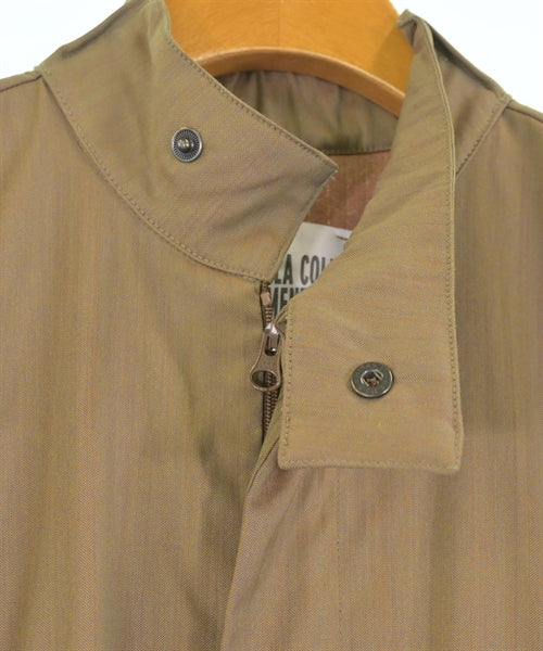 GABRIELA COLL GARMENTS กางเกง อื่น