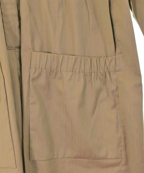GABRIELA COLL GARMENTS กางเกง อื่น