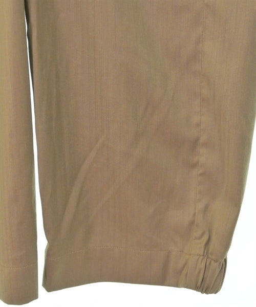 GABRIELA COLL GARMENTS กางเกง อื่น