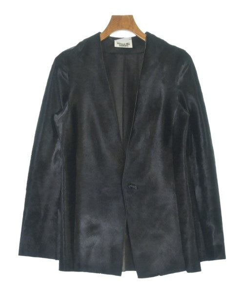 GABRIELA COLL GARMENTS แจ็คเก็ตลำลอง
