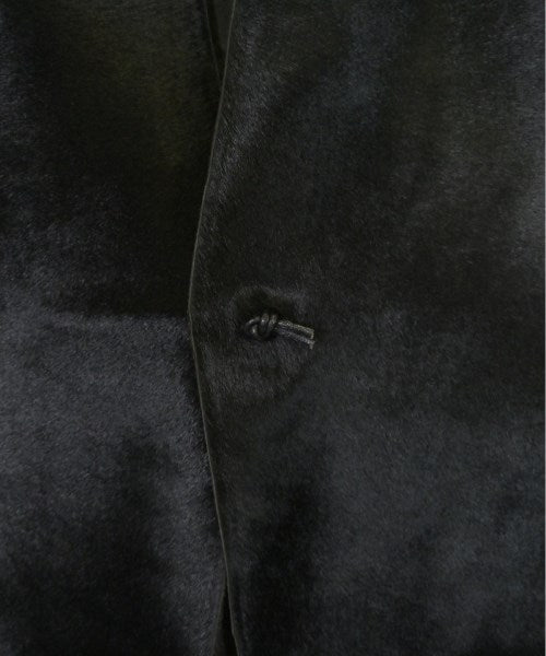 GABRIELA COLL GARMENTS แจ็คเก็ตลำลอง