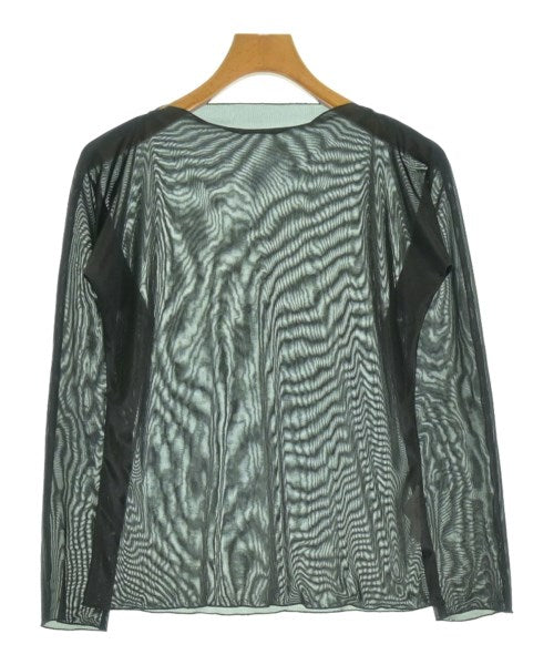 GABRIELA COLL GARMENTS เสื้อยืด/เสื้อท็อปส์
