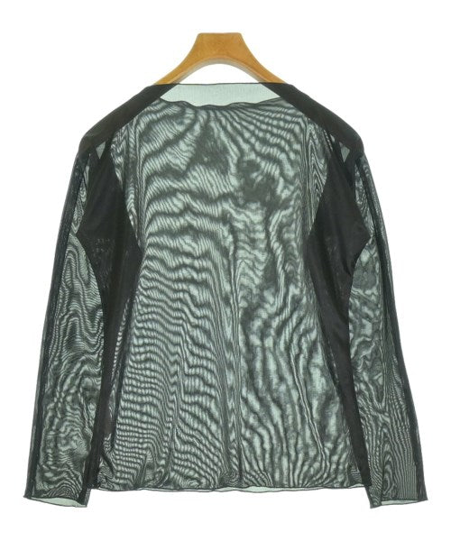 GABRIELA COLL GARMENTS เสื้อยืด/เสื้อท็อปส์