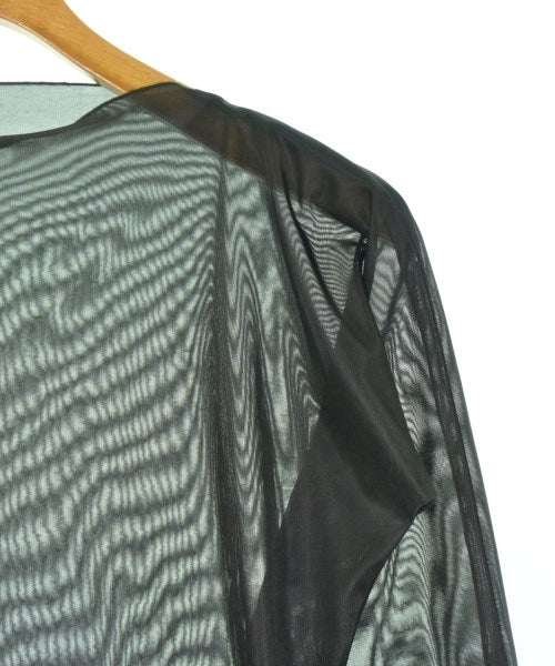 GABRIELA COLL GARMENTS เสื้อยืด/เสื้อท็อปส์