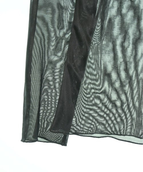GABRIELA COLL GARMENTS เสื้อยืด/เสื้อท็อปส์