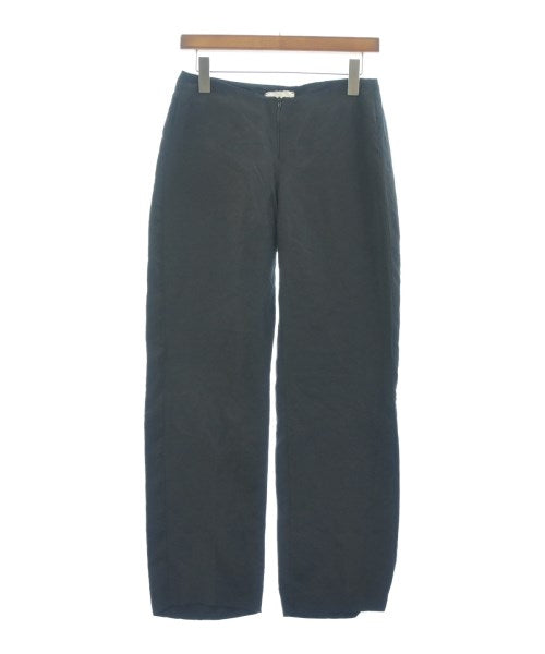 GABRIELA COLL GARMENTS กางเกง อื่น