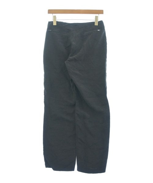 GABRIELA COLL GARMENTS กางเกง อื่น