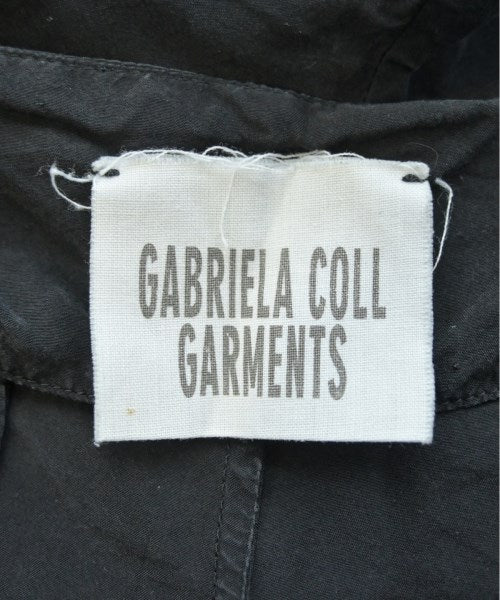 GABRIELA COLL GARMENTS กางเกง อื่น