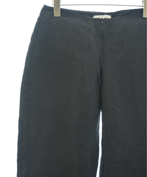 GABRIELA COLL GARMENTS กางเกง อื่น