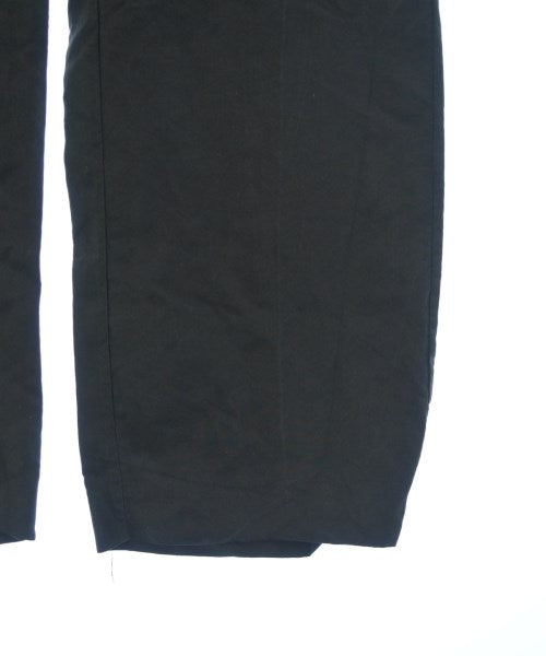 GABRIELA COLL GARMENTS กางเกง อื่น