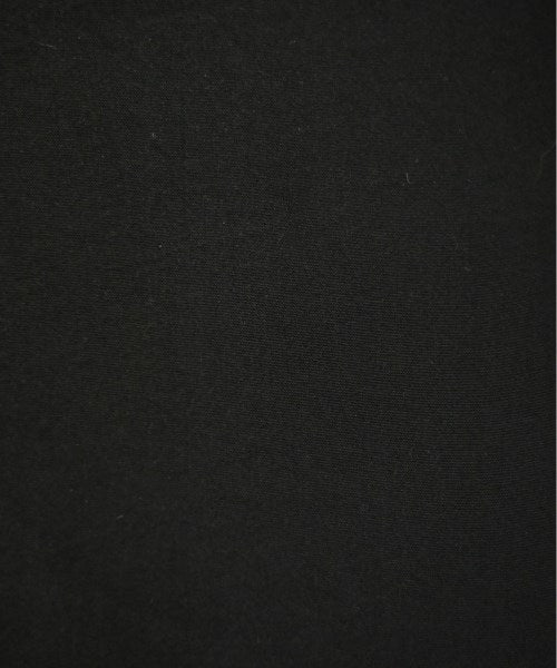 GABRIELA COLL GARMENTS กางเกง อื่น