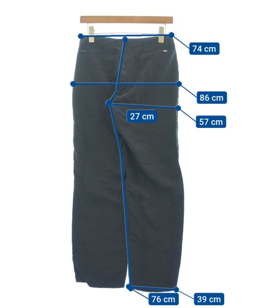 GABRIELA COLL GARMENTS กางเกง อื่น