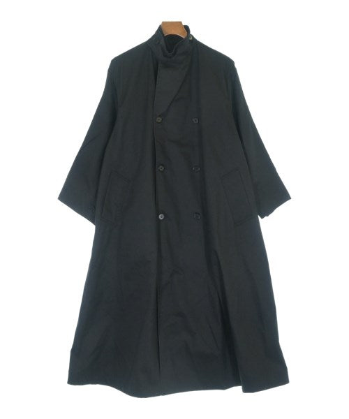 GABRIELA COLL GARMENTS เสื้อโค้ท อื่น