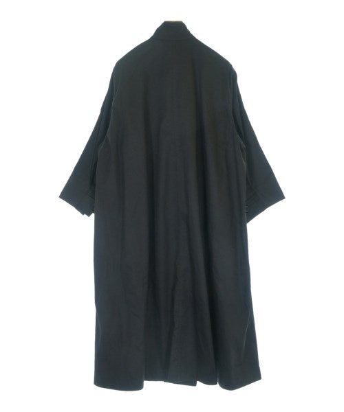 GABRIELA COLL GARMENTS เสื้อโค้ท อื่น