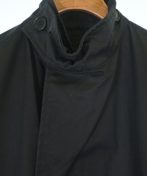 GABRIELA COLL GARMENTS เสื้อโค้ท อื่น