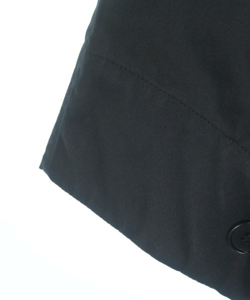 GABRIELA COLL GARMENTS เสื้อโค้ท อื่น