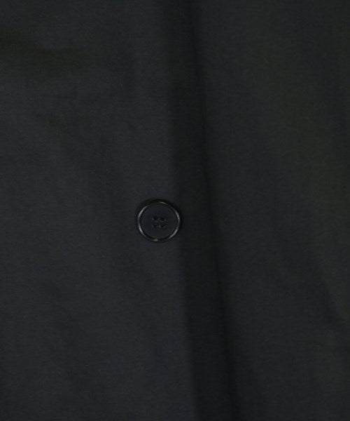 GABRIELA COLL GARMENTS เสื้อโค้ท อื่น