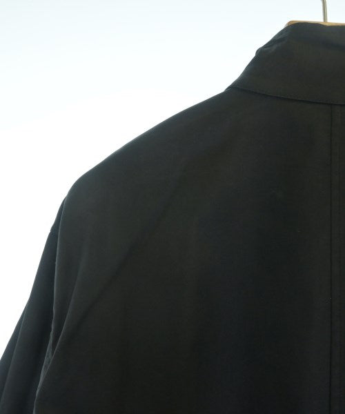 GABRIELA COLL GARMENTS เสื้อโค้ท อื่น