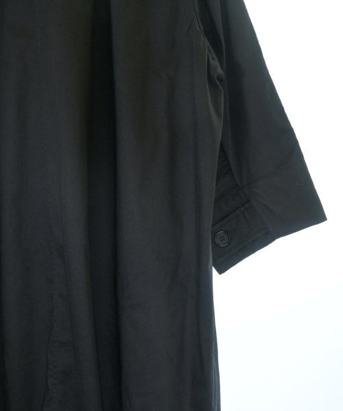 GABRIELA COLL GARMENTS เสื้อโค้ท อื่น