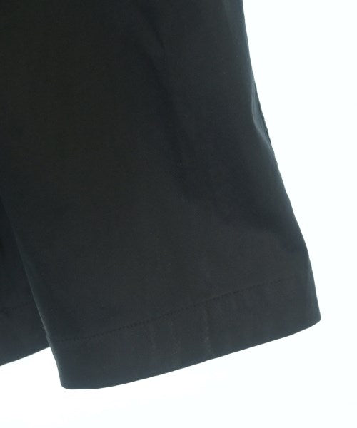 GABRIELA COLL GARMENTS เสื้อโค้ท อื่น