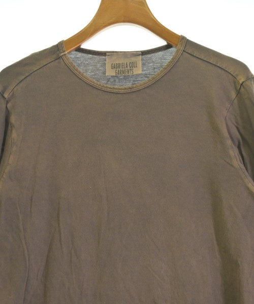 GABRIELA COLL GARMENTS ชุดเดรส