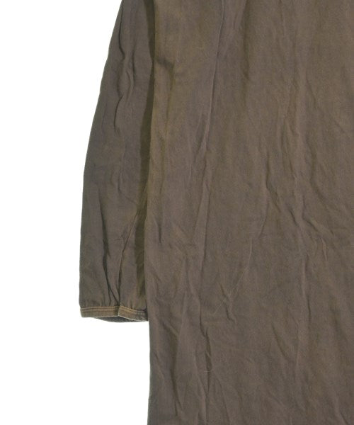 GABRIELA COLL GARMENTS ชุดเดรส