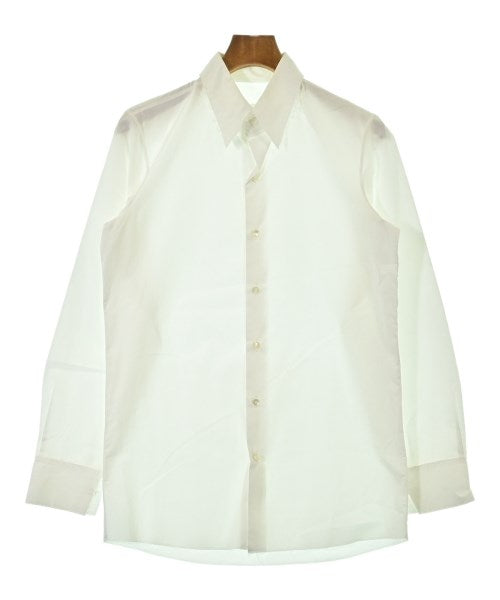 GABRIELA COLL GARMENTS เสื้อลำลอง