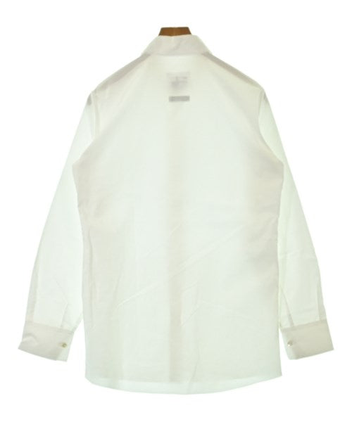 GABRIELA COLL GARMENTS เสื้อลำลอง