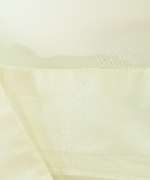 GABRIELA COLL GARMENTS เสื้อลำลอง