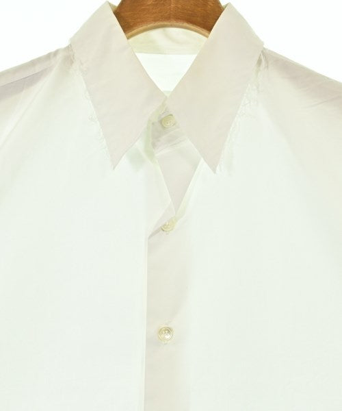 GABRIELA COLL GARMENTS เสื้อลำลอง