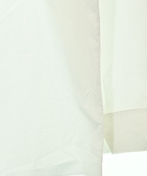 GABRIELA COLL GARMENTS เสื้อลำลอง