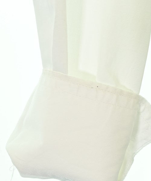 GABRIELA COLL GARMENTS เสื้อลำลอง