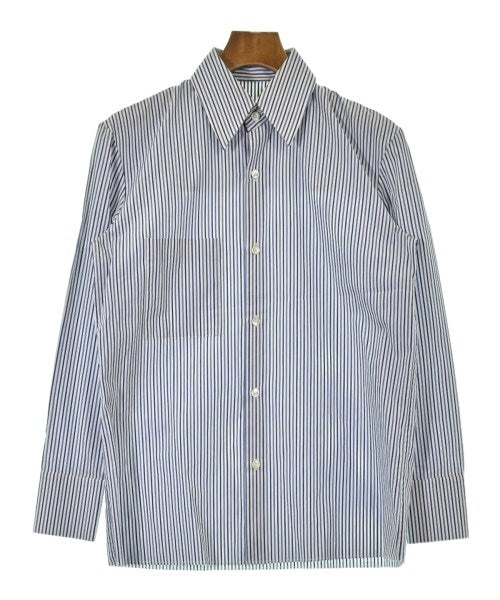 GABRIELA COLL GARMENTS เสื้อลำลอง