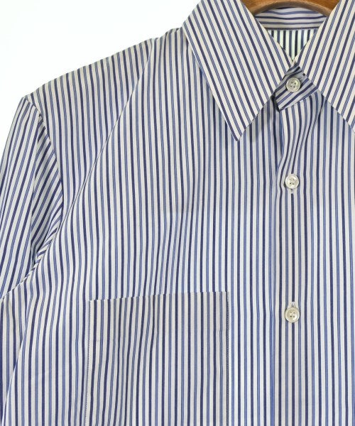 GABRIELA COLL GARMENTS เสื้อลำลอง