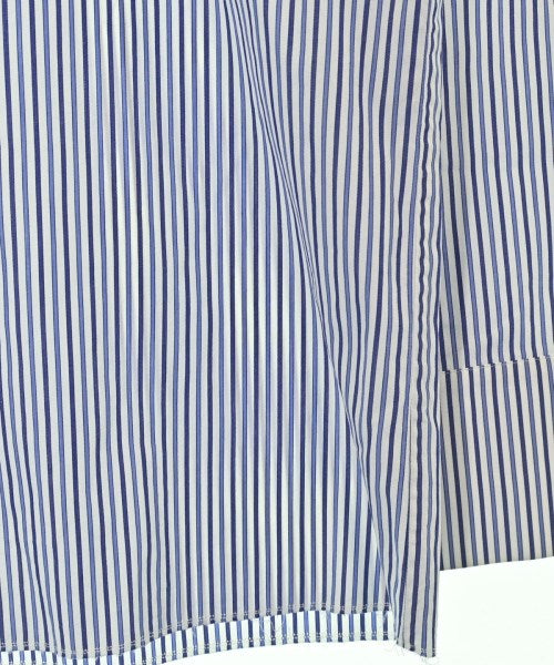 GABRIELA COLL GARMENTS เสื้อลำลอง