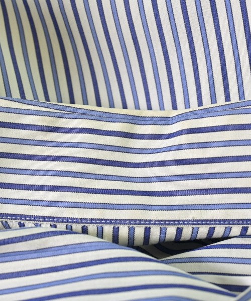 GABRIELA COLL GARMENTS เสื้อลำลอง