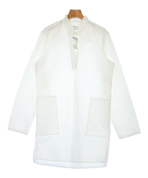 GABRIELA COLL GARMENTS เสื้อลำลอง