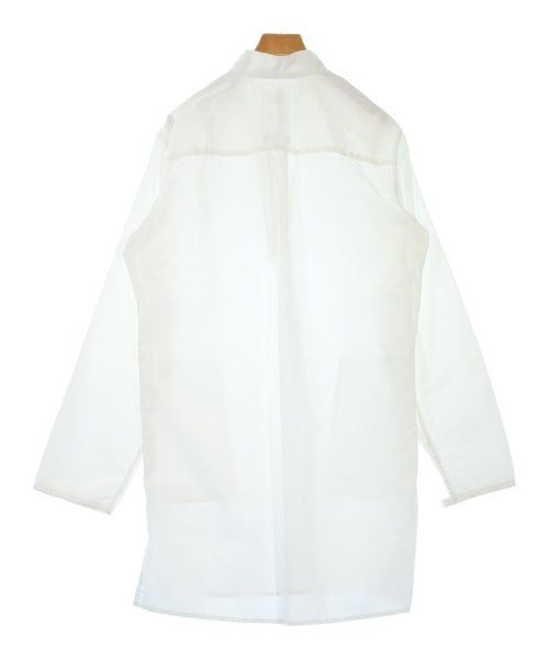 GABRIELA COLL GARMENTS เสื้อลำลอง