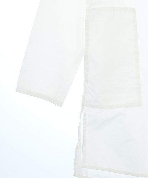 GABRIELA COLL GARMENTS เสื้อลำลอง