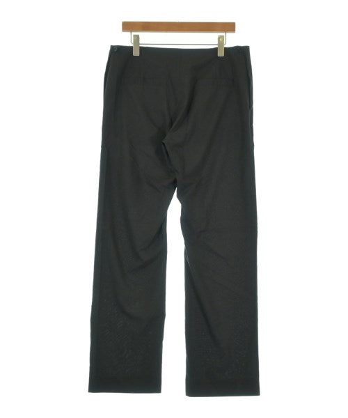 GABRIELA COLL GARMENTS กางเกง อื่น