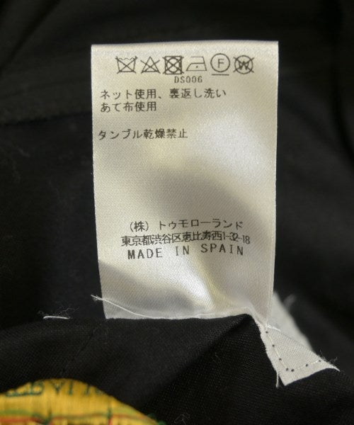 GABRIELA COLL GARMENTS กางเกง อื่น