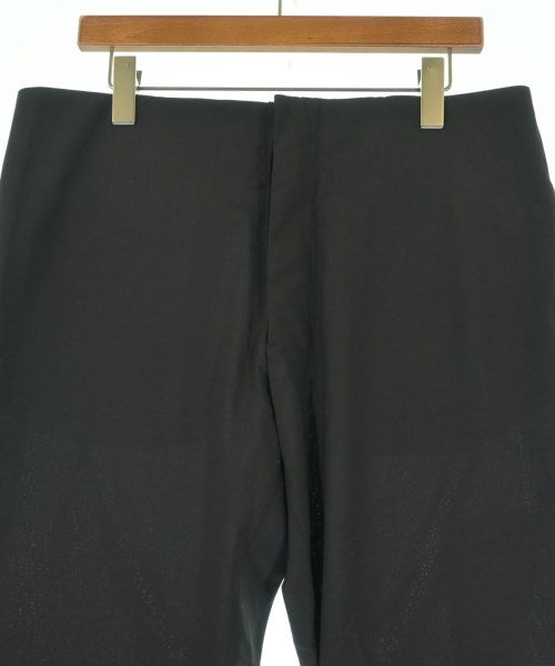 GABRIELA COLL GARMENTS กางเกง อื่น