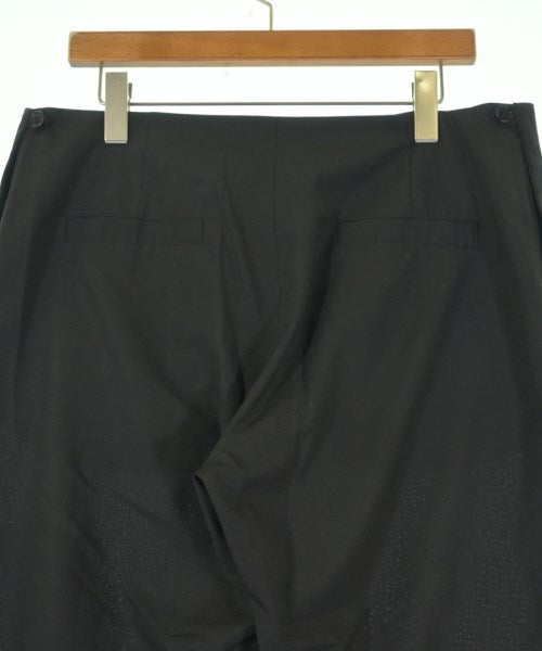 GABRIELA COLL GARMENTS กางเกง อื่น