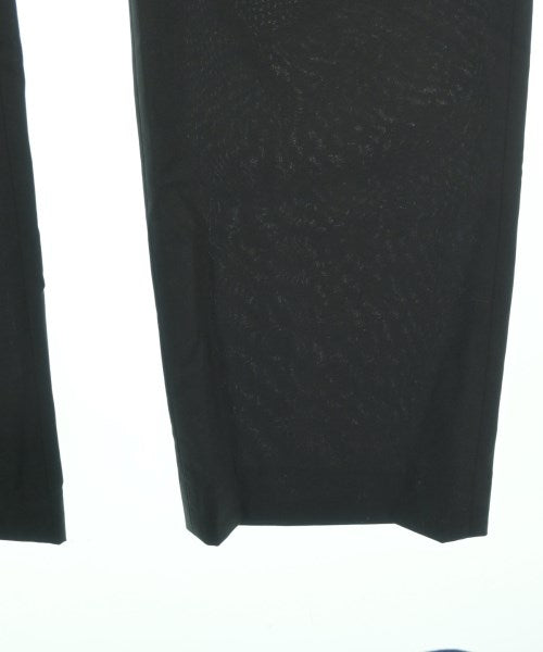 GABRIELA COLL GARMENTS กางเกง อื่น