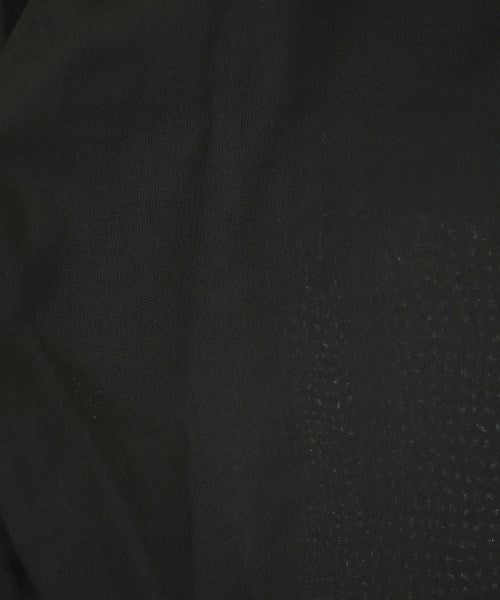 GABRIELA COLL GARMENTS กางเกง อื่น