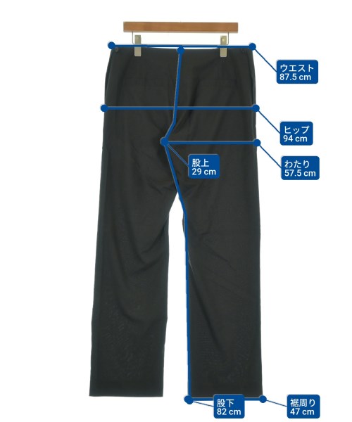 GABRIELA COLL GARMENTS กางเกง อื่น