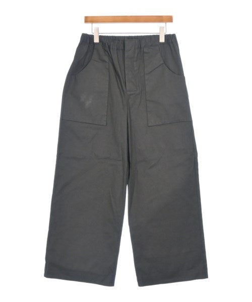 GABRIELA COLL GARMENTS กางเกง อื่น