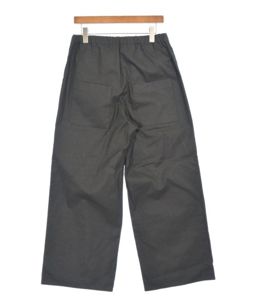 GABRIELA COLL GARMENTS กางเกง อื่น