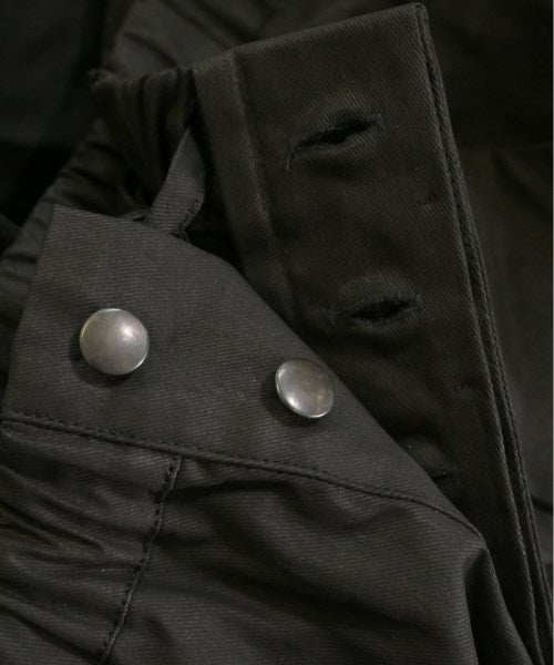GABRIELA COLL GARMENTS กางเกง อื่น