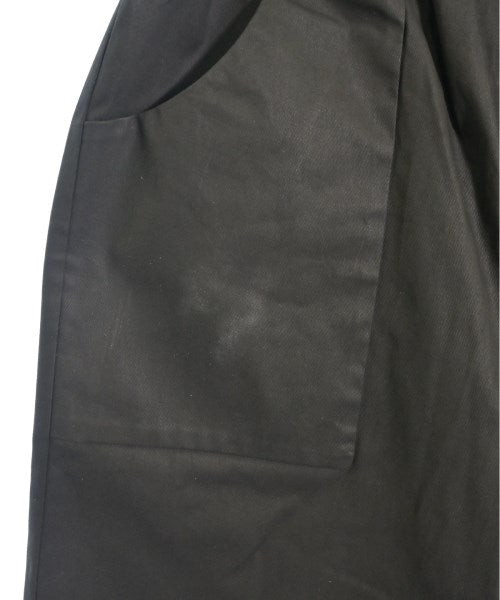 GABRIELA COLL GARMENTS กางเกง อื่น